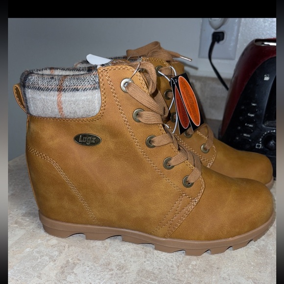 ๐๐๐ SORRY IT'S BEEN SOLD ๐๐๐ - Picture 3 of 8